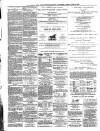 Stroud News and Gloucestershire Advertiser Friday 05 June 1874 Page 8