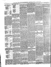 Stroud News and Gloucestershire Advertiser Friday 26 June 1874 Page 2