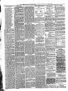 Stroud News and Gloucestershire Advertiser Friday 26 June 1874 Page 6