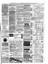 Stroud News and Gloucestershire Advertiser Friday 28 August 1874 Page 7