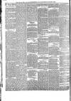 Stroud News and Gloucestershire Advertiser Friday 10 September 1875 Page 4