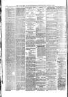 Stroud News and Gloucestershire Advertiser Friday 10 September 1875 Page 6