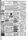 Stroud News and Gloucestershire Advertiser Friday 01 January 1875 Page 7
