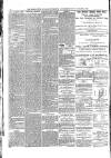 Stroud News and Gloucestershire Advertiser Friday 10 September 1875 Page 8