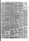 Stroud News and Gloucestershire Advertiser Friday 08 January 1875 Page 5