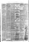 Stroud News and Gloucestershire Advertiser Friday 08 January 1875 Page 6
