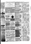 Stroud News and Gloucestershire Advertiser Friday 08 January 1875 Page 7
