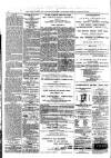 Stroud News and Gloucestershire Advertiser Friday 08 January 1875 Page 8