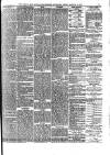 Stroud News and Gloucestershire Advertiser Friday 15 January 1875 Page 5