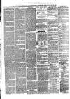 Stroud News and Gloucestershire Advertiser Friday 15 January 1875 Page 6