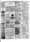 Stroud News and Gloucestershire Advertiser Friday 15 January 1875 Page 7