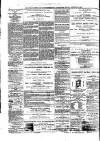 Stroud News and Gloucestershire Advertiser Friday 15 January 1875 Page 8