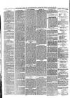 Stroud News and Gloucestershire Advertiser Friday 22 January 1875 Page 6