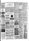 Stroud News and Gloucestershire Advertiser Friday 22 January 1875 Page 7