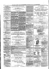 Stroud News and Gloucestershire Advertiser Friday 22 January 1875 Page 8