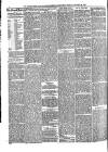 Stroud News and Gloucestershire Advertiser Friday 29 January 1875 Page 4