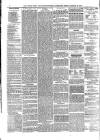 Stroud News and Gloucestershire Advertiser Friday 29 January 1875 Page 6