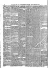 Stroud News and Gloucestershire Advertiser Friday 05 February 1875 Page 2