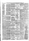 Stroud News and Gloucestershire Advertiser Friday 05 February 1875 Page 6