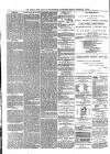 Stroud News and Gloucestershire Advertiser Friday 05 February 1875 Page 8