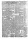 Stroud News and Gloucestershire Advertiser Friday 12 March 1875 Page 2