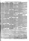 Stroud News and Gloucestershire Advertiser Friday 12 March 1875 Page 3