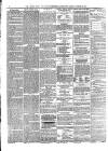 Stroud News and Gloucestershire Advertiser Friday 12 March 1875 Page 6
