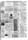 Stroud News and Gloucestershire Advertiser Friday 12 March 1875 Page 7