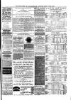Stroud News and Gloucestershire Advertiser Friday 02 April 1875 Page 7