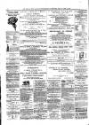 Stroud News and Gloucestershire Advertiser Friday 02 April 1875 Page 8