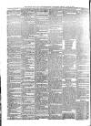 Stroud News and Gloucestershire Advertiser Friday 16 April 1875 Page 2