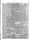 Stroud News and Gloucestershire Advertiser Friday 16 April 1875 Page 4