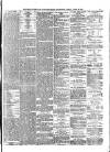 Stroud News and Gloucestershire Advertiser Friday 16 April 1875 Page 5