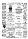 Stroud News and Gloucestershire Advertiser Friday 16 April 1875 Page 8