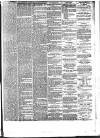 Stroud News and Gloucestershire Advertiser Friday 04 June 1875 Page 5