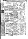 Stroud News and Gloucestershire Advertiser Friday 04 June 1875 Page 7