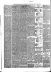 Stroud News and Gloucestershire Advertiser Friday 11 June 1875 Page 2