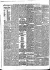 Stroud News and Gloucestershire Advertiser Friday 11 June 1875 Page 4