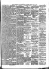 Stroud News and Gloucestershire Advertiser Friday 11 June 1875 Page 5