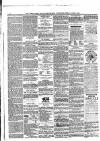 Stroud News and Gloucestershire Advertiser Friday 11 June 1875 Page 6