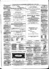 Stroud News and Gloucestershire Advertiser Friday 11 June 1875 Page 8