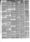 Stroud News and Gloucestershire Advertiser Friday 16 July 1875 Page 2