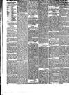 Stroud News and Gloucestershire Advertiser Friday 16 July 1875 Page 4