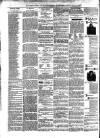 Stroud News and Gloucestershire Advertiser Friday 16 July 1875 Page 6