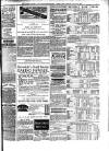 Stroud News and Gloucestershire Advertiser Friday 16 July 1875 Page 7