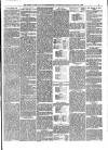 Stroud News and Gloucestershire Advertiser Friday 13 August 1875 Page 5