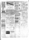 Stroud News and Gloucestershire Advertiser Friday 13 August 1875 Page 7