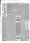 Stroud News and Gloucestershire Advertiser Friday 20 August 1875 Page 4