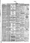 Stroud News and Gloucestershire Advertiser Friday 20 August 1875 Page 6