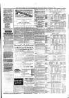 Stroud News and Gloucestershire Advertiser Friday 20 August 1875 Page 7